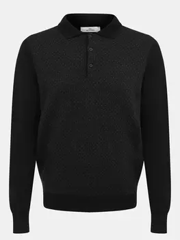 Джемперы Ritter