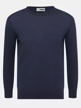 Джемперы Ritter