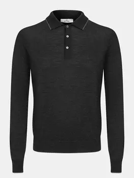 Джемперы Ritter