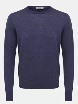 Джемперы Ritter