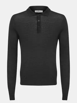 Джемперы Ritter