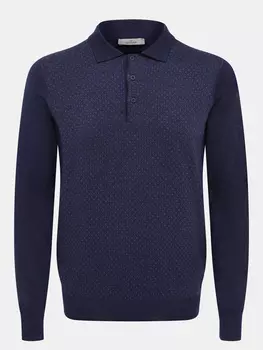 Джемперы Ritter