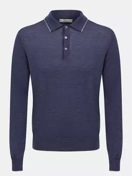 Джемперы Ritter