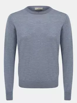 Джемперы Ritter