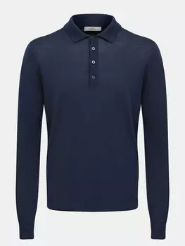 Джемперы Ritter