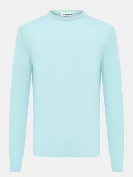 Джемперы Ritter