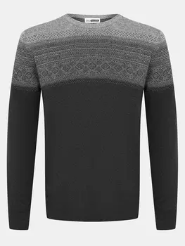 Джемперы Ritter