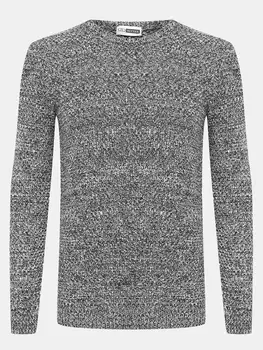 Джемперы Ritter