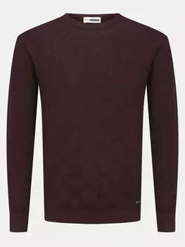 Джемперы Ritter