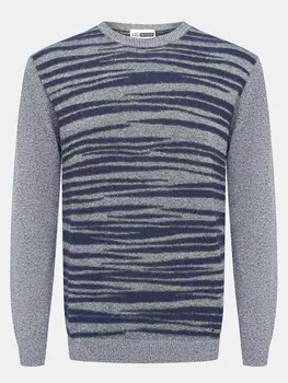 Джемперы Ritter