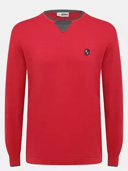 Джемперы Ritter