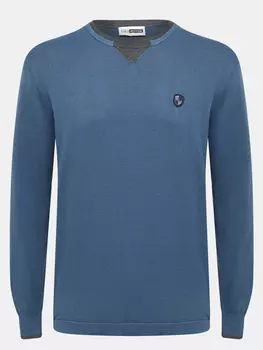 Джемперы Ritter