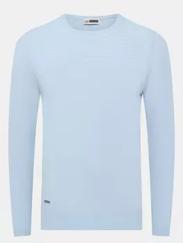 Джемперы Ritter