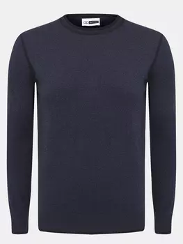 Джемперы Ritter