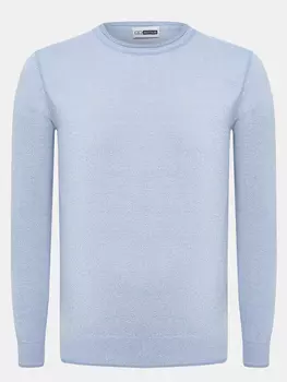 Джемперы Ritter