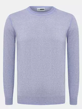 Джемперы Ritter