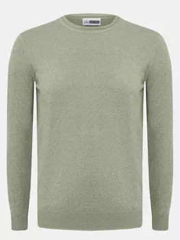 Джемперы Ritter