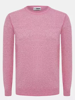 Джемперы Ritter