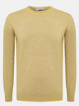 Джемперы Ritter