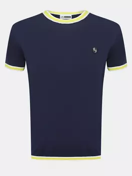 Джемперы Ritter