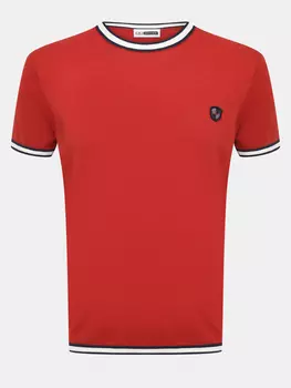 Джемперы Ritter