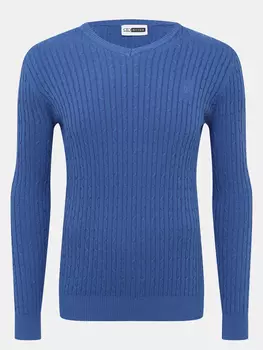 Джемперы Ritter