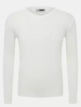 Джемперы Ritter