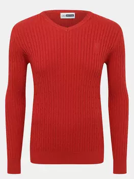 Джемперы Ritter