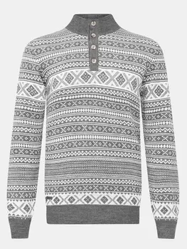 Джемперы Ritter