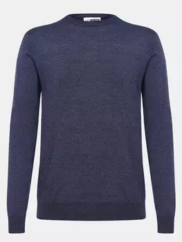 Джемперы Ritter