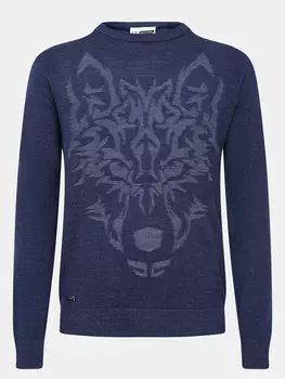 Джемперы Ritter