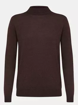 Джемперы Ritter