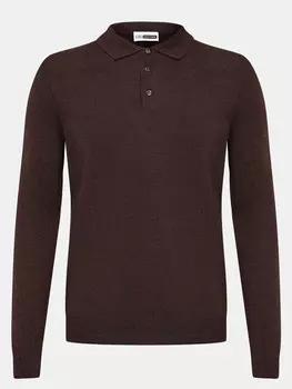 Джемперы Ritter