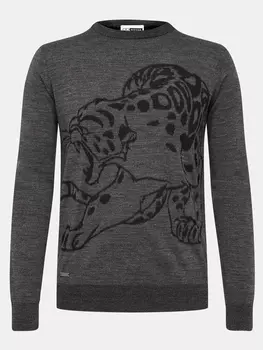 Джемперы Ritter