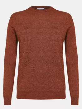 Джемперы Ritter