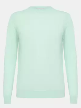 Джемперы Ritter