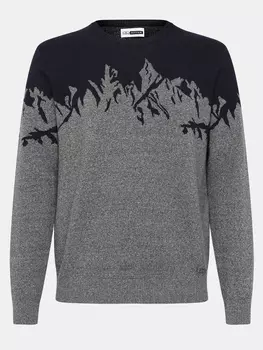 Джемперы Ritter