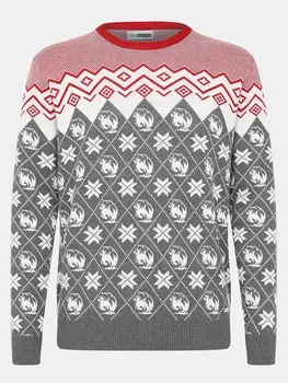 Джемперы Ritter