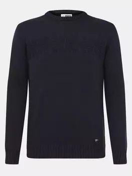 Джемперы Ritter