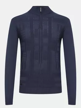 Джемперы Ritter