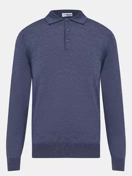 Джемперы Ritter