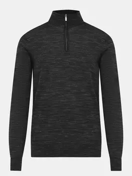 Джемперы Ritter