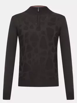 Джемперы Ritter