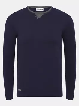 Джемперы Ritter