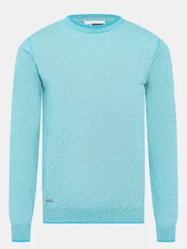 Джемперы Ritter