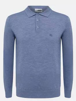 Джемперы Ritter