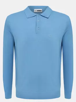 Джемперы Ritter