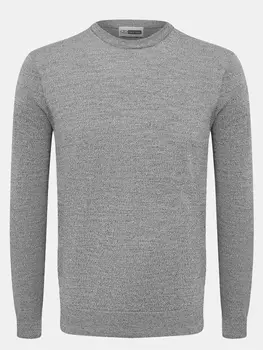 Джемперы Ritter