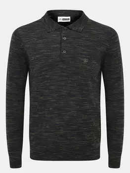 Джемперы Ritter