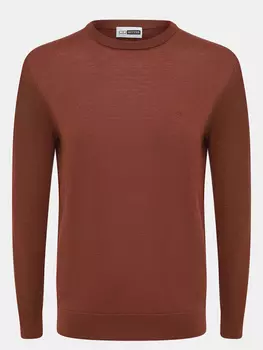 Джемперы Ritter